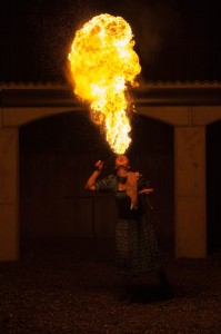 steampunkt_museum_eslohe2017 (82 von 105).jpg